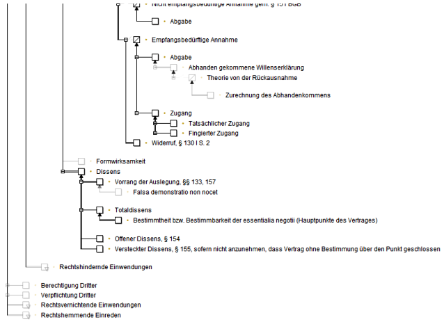 Teil 2.png