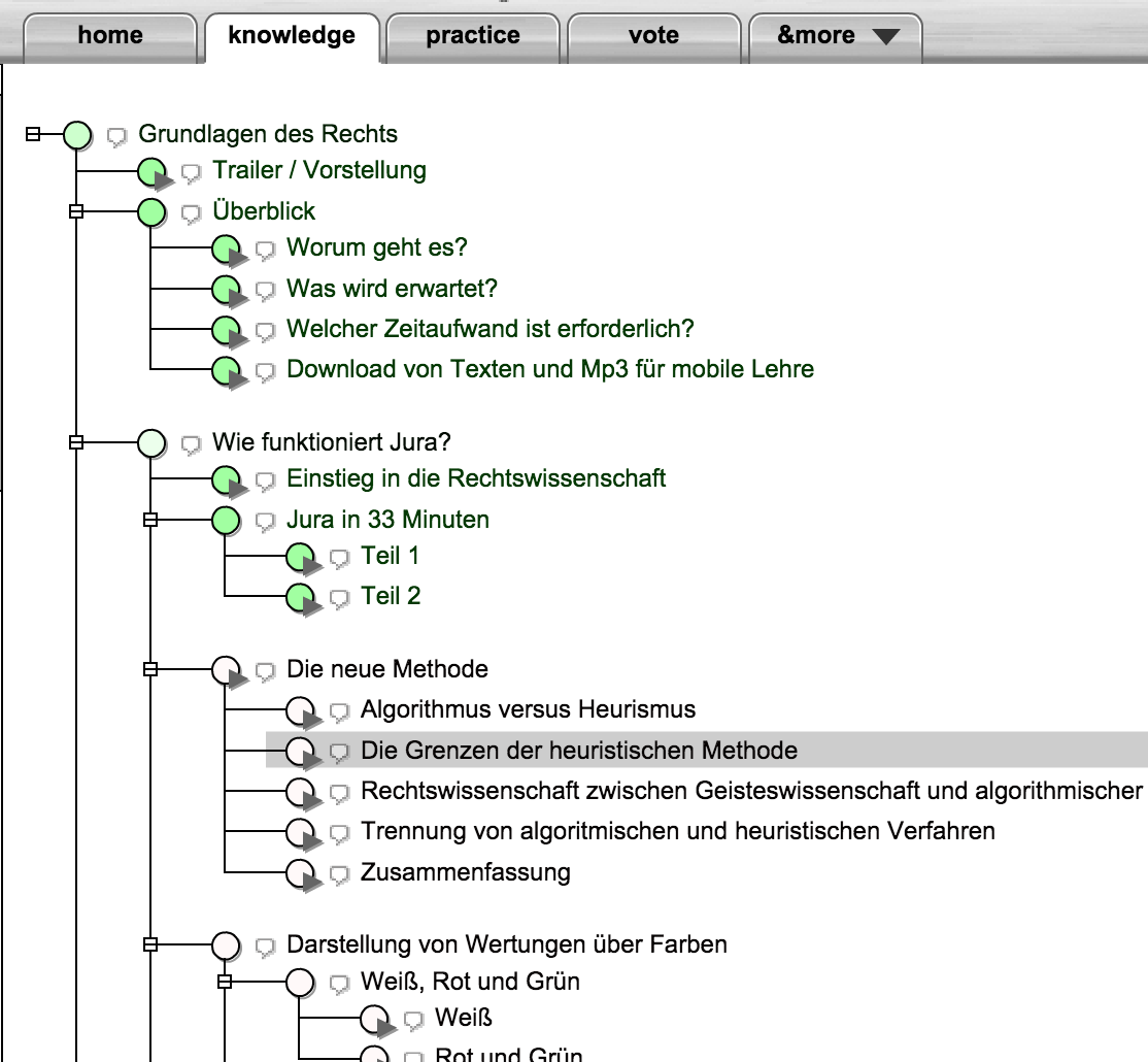 Bildschirmfoto 2015-05-04 um 21.55.33 .png