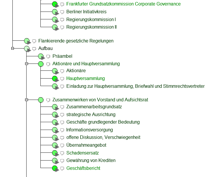 Grüne Überschrift.PNG